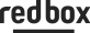 demo-logo-06-R68V87.png