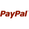 paypal-3-xxl